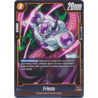 Frieza (12) (Non-Foil) - Starter Deck Frieza Thumb Nail