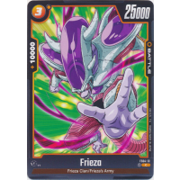 Frieza (13) - Starter Deck Frieza Thumb Nail