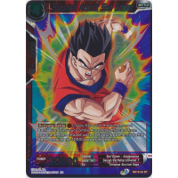 Suprise Attack Son Gohan - Starter Deck Pride of the Saiyans Thumb Nail