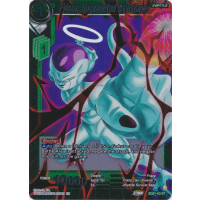 Frieza, Unexpected Assistance - Starter Deck Ultimate Awakened Power Thumb Nail