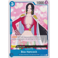 Boa Hancock - The Seven Warlords of the Sea Thumb Nail