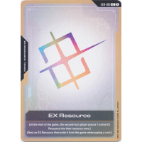 EX Resource (EXR-001) - Tokens and Misc Thumb Nail