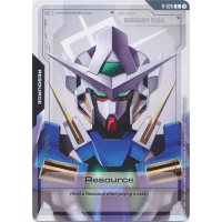 Resource (R-026) - Tokens and Misc Thumb Nail