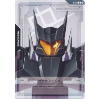 Resource (R-028) - Tokens and Misc Thumb Nail