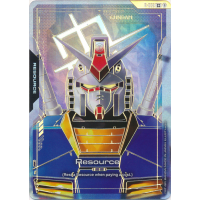 Resource (R-002) (Alt-Art ++) - Tokens and Misc Thumb Nail