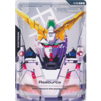 Resource (R-003) - Tokens and Misc Thumb Nail