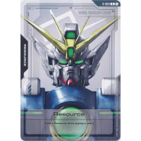 Resource (R-004) - Tokens and Misc Thumb Nail