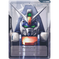 Resource (R-007) - Tokens and Misc Thumb Nail