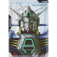 Resource (R-012) (Alt-Art +) - Tokens and Misc Thumb Nail
