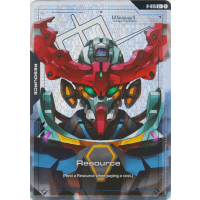 Resource (R-015) (Alt-Art +) - Tokens and Misc Thumb Nail