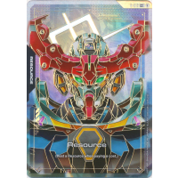 Resource (R-015) (Alt-Art ++) - Tokens and Misc Thumb Nail