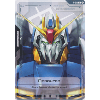 Resource (R-018) - Tokens and Misc Thumb Nail