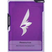 Resource (R-030) - Tokens and Misc Thumb Nail