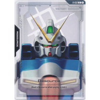 Resource (R-032) - Tokens and Misc Thumb Nail