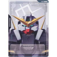Resource (R-037) - Tokens and Misc Thumb Nail