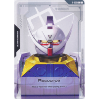 Resource (R-039) - Tokens and Misc Thumb Nail