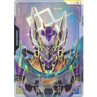 Resource (R-025) (Alt-Art ++) - Tokens and Misc Thumb Nail