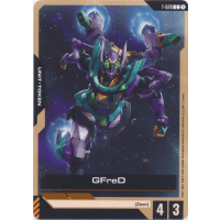 GFreD (T-020) - Tokens and Misc Thumb Nail