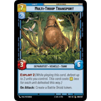 Multi-Troop Transport - Twilight of the Republic Thumb Nail