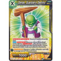 Dende, Guardian's Destiny - Ultimate Squad Thumb Nail