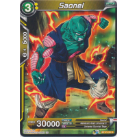 Saonel - Ultimate Squad Thumb Nail