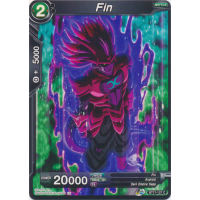 Fin - Ultimate Squad Thumb Nail