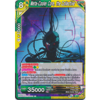 Meta-Cooler Core, the Collective - Ultimate Squad Thumb Nail