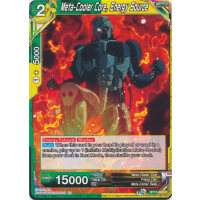 Meta-Cooler Core, Energy Source - Ultimate Squad Thumb Nail