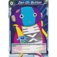 Zen-Oh Button - Union Force Thumb Nail