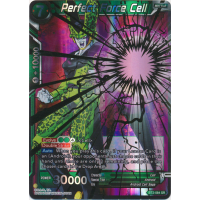 Perfect Force Cell - Union Force Thumb Nail