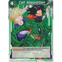 Cell Absorption - Union Force Thumb Nail