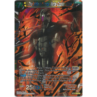 The Infinite Force Meta-Cooler Core - Union Force Thumb Nail