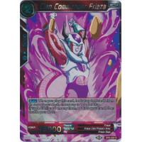 Clan Commander Frieza - Universal Onslaught Thumb Nail