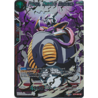Frieza, Death's Embrace - Universal Onslaught Thumb Nail
