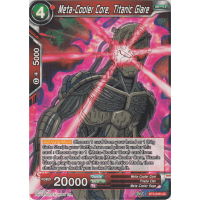 Meta-Cooler Core, Titanic Glare - Universal Onslaught Thumb Nail