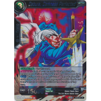 Dabura, Darkness Perfected - Universal Onslaught Thumb Nail