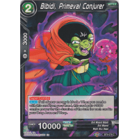 Bibidi, Primeval Conjurer - Universal Onslaught Thumb Nail