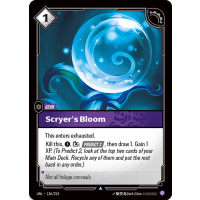 Scryer's Bloom - Unleashed Thumb Nail