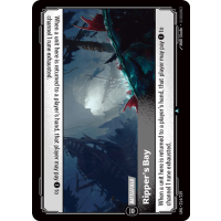 Ripper's Bay - Unleashed Thumb Nail