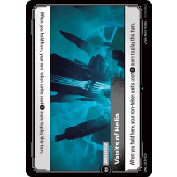 Vaults of Helia - Unleashed Thumb Nail
