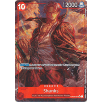 Shanks (Parallel) - Wings of the Captain Thumb Nail