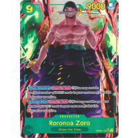 Roronoa Zoro (Parallel) - Wings of the Captain Thumb Nail