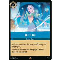 Let It Go - Winterspell Thumb Nail