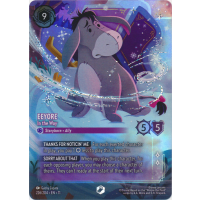 Eeyore - In the Way - Winterspell Thumb Nail
