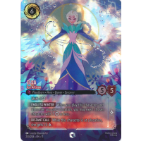 Elsa - Ice Artisan - Winterspell Thumb Nail