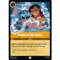 Ohana Means Family - Winterspell Thumb Nail