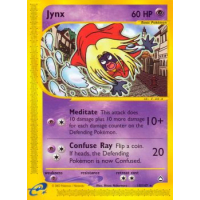 Jynx - 18/147 - Aquapolis Thumb Nail