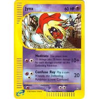 Jynx - 18/147 (Reverse Foil) - Aquapolis Thumb Nail