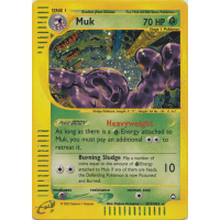 Muk - H17/H32 - Aquapolis Thumb Nail