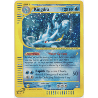 Kingdra - H14/H32 - Aquapolis Thumb Nail